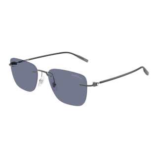 MONTBLANC Sunglasses Men's