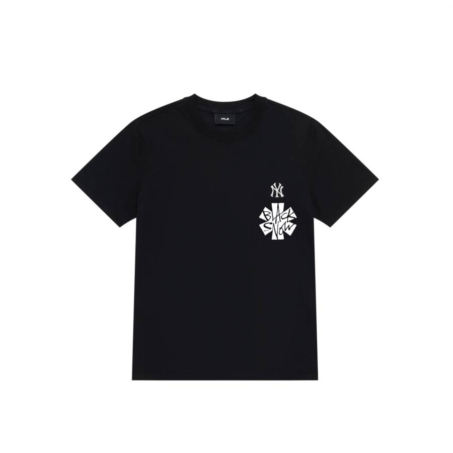 MLB MLB New York Yankees T Shirt Unisex