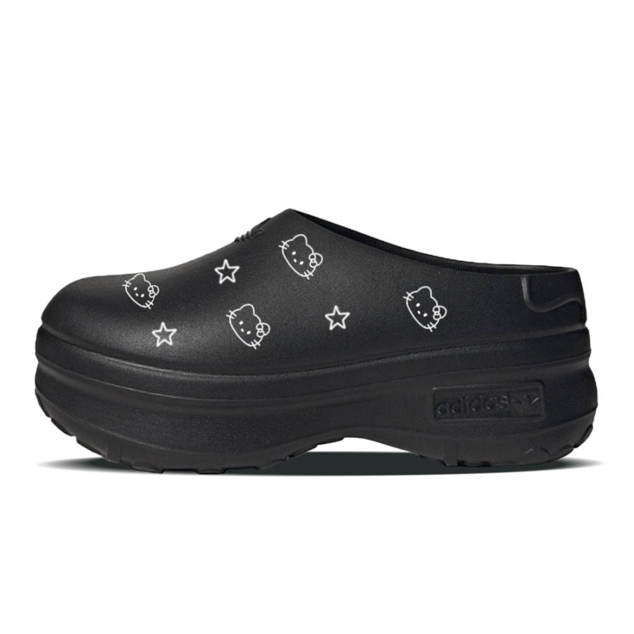 Adidas Originals AdiFOM Stan Smith Mule Chef Shoes Women's