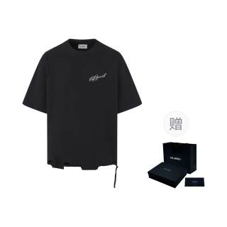 Askyurself T Shirt Unisex Clothing
