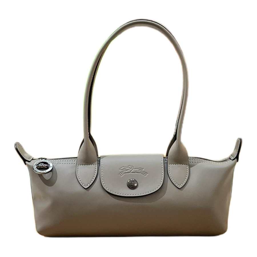 LONGCHAMP LONGCHAMP Le Pliage Xtra Shoulder Bags