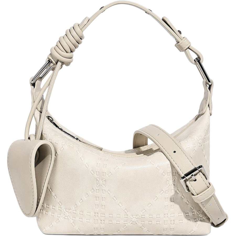 PAYOT PAYOT Handbags