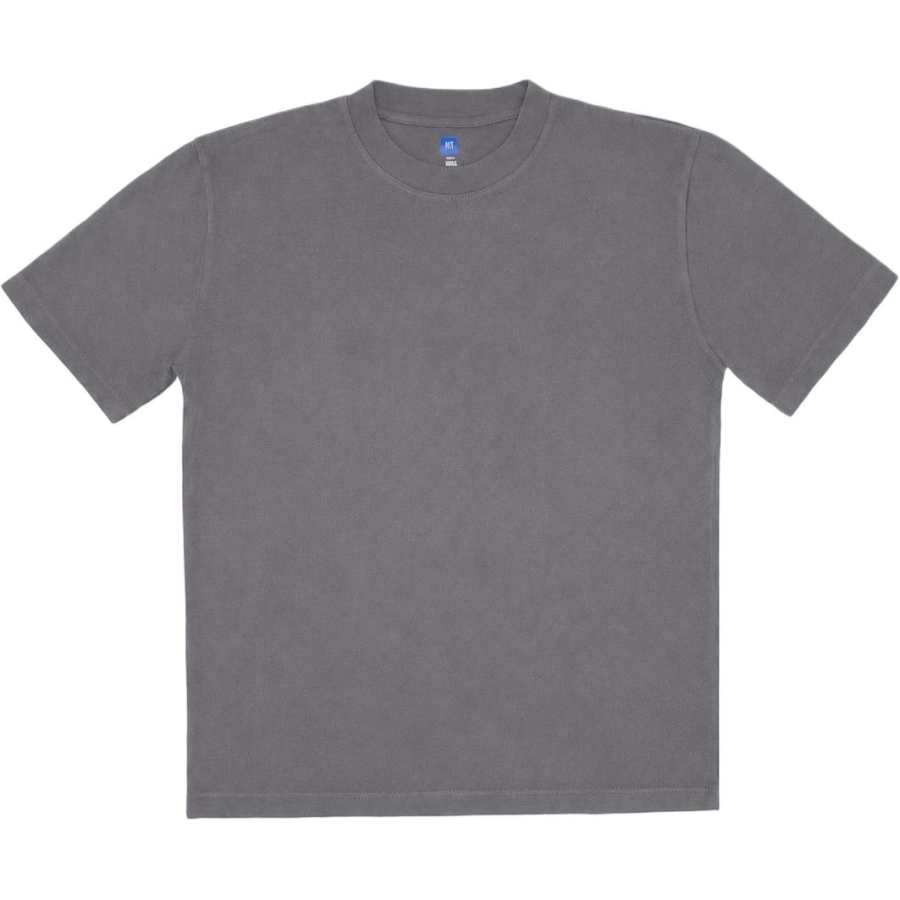 YEEZY Short-Sleeve T-Shirt