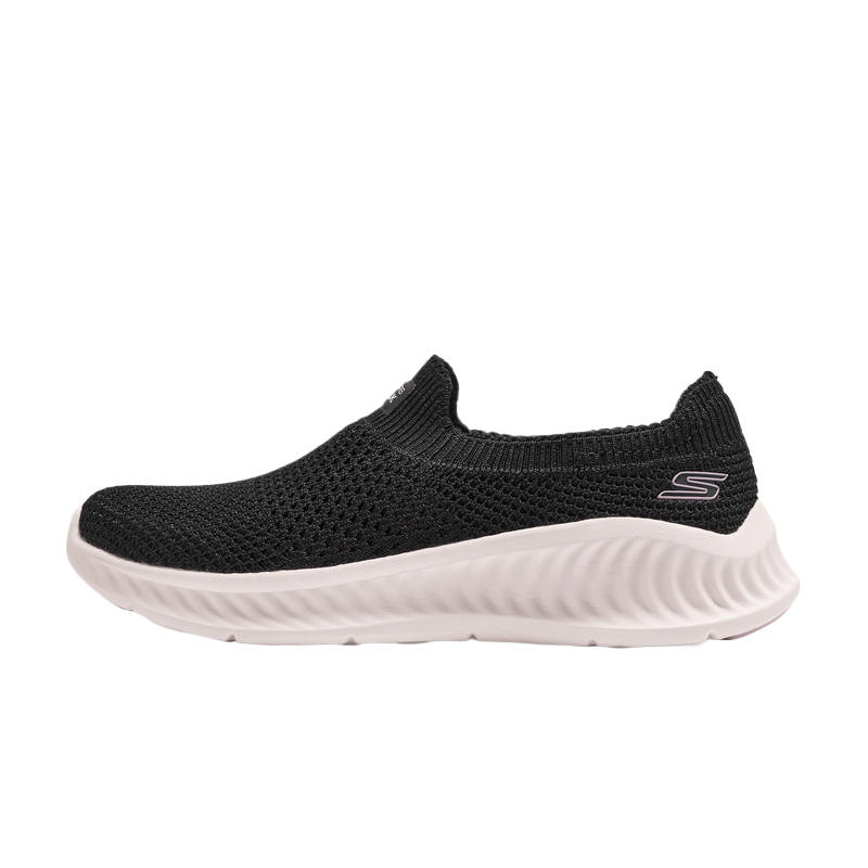 Skechers Women's GO WALK Walking Shoes Women's Low Top White