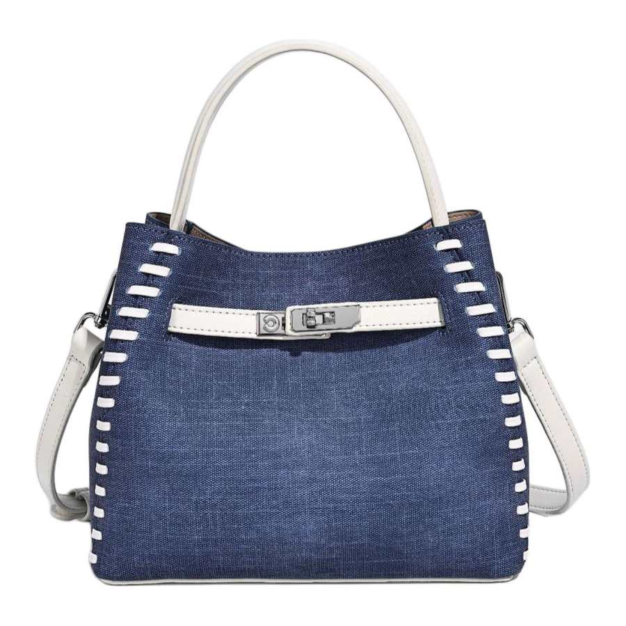 PAYOT PAYOT Handbags