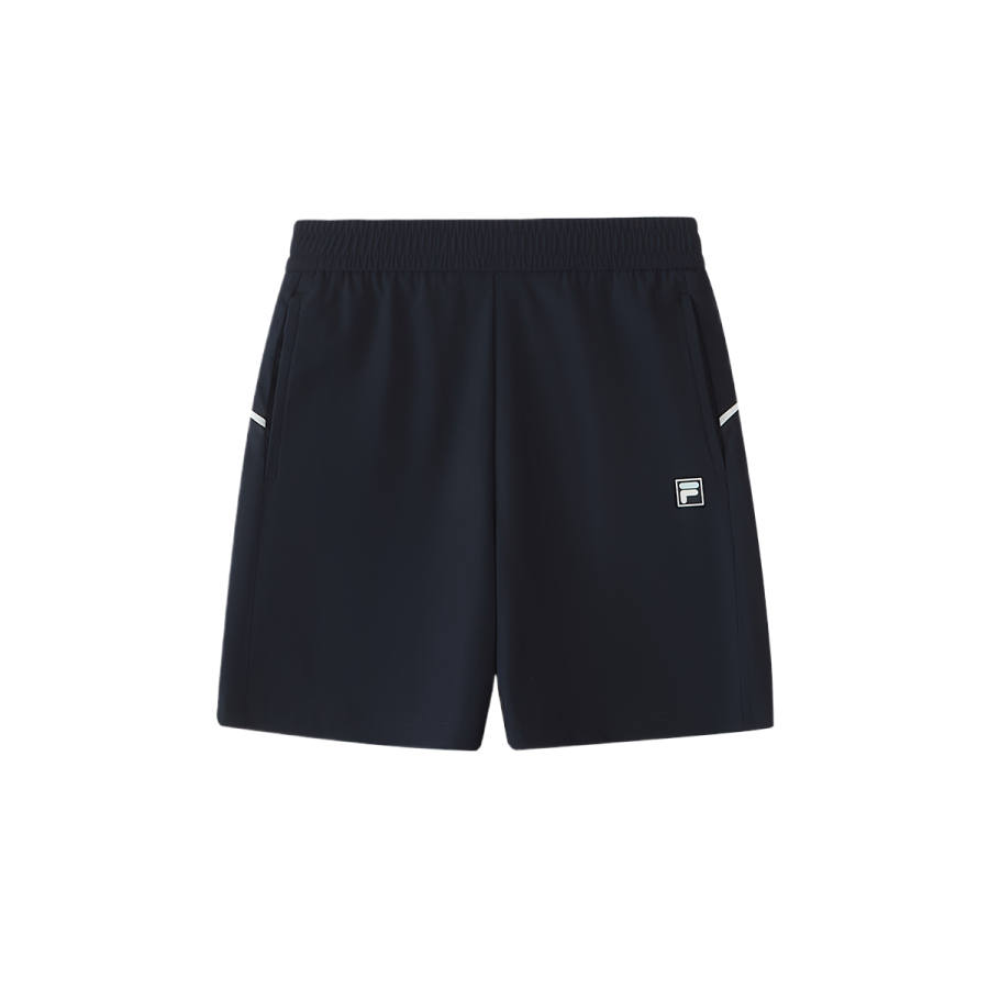 FILA KIDS Pre School Shorts Moderate
