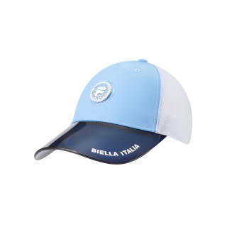 FILA KIDS Baseball Caps Kids