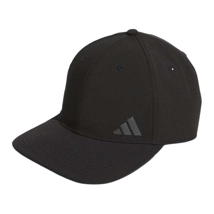 Adidas Adidas Baseball Caps Men's