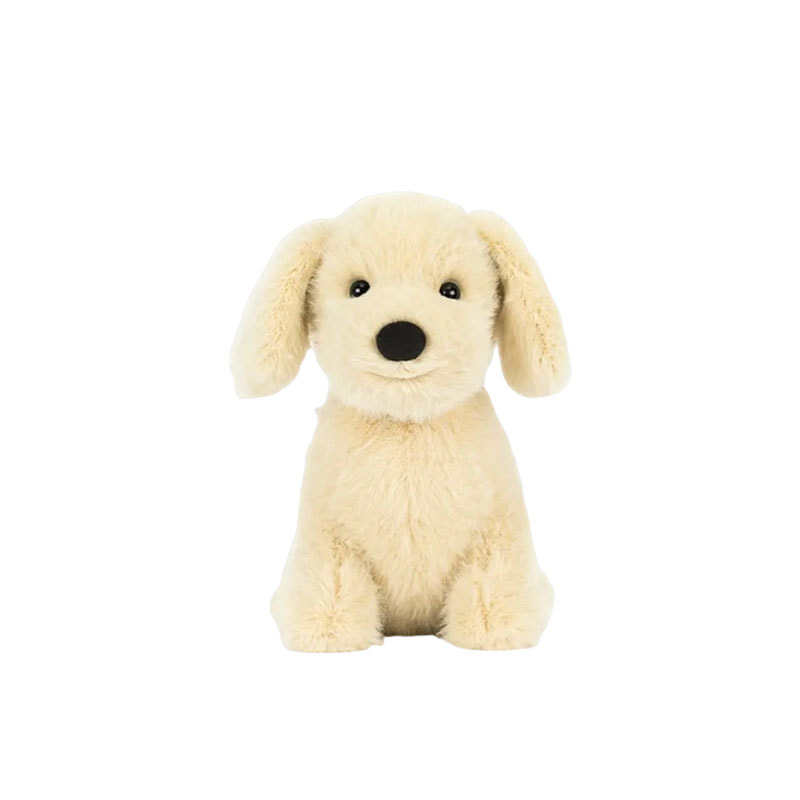 JELLYCAT Dog Plush Toys