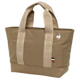 Le Coq Sportif Handbags Brown