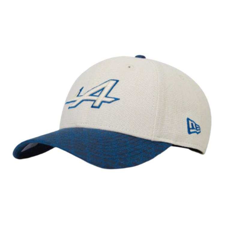 New Era New Era Baseball Caps Unisex