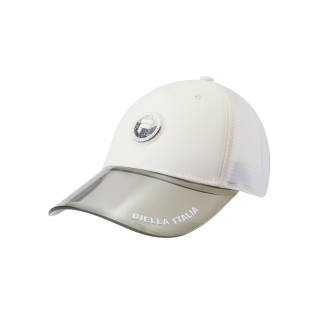 FILA KIDS Baseball Caps Kids
