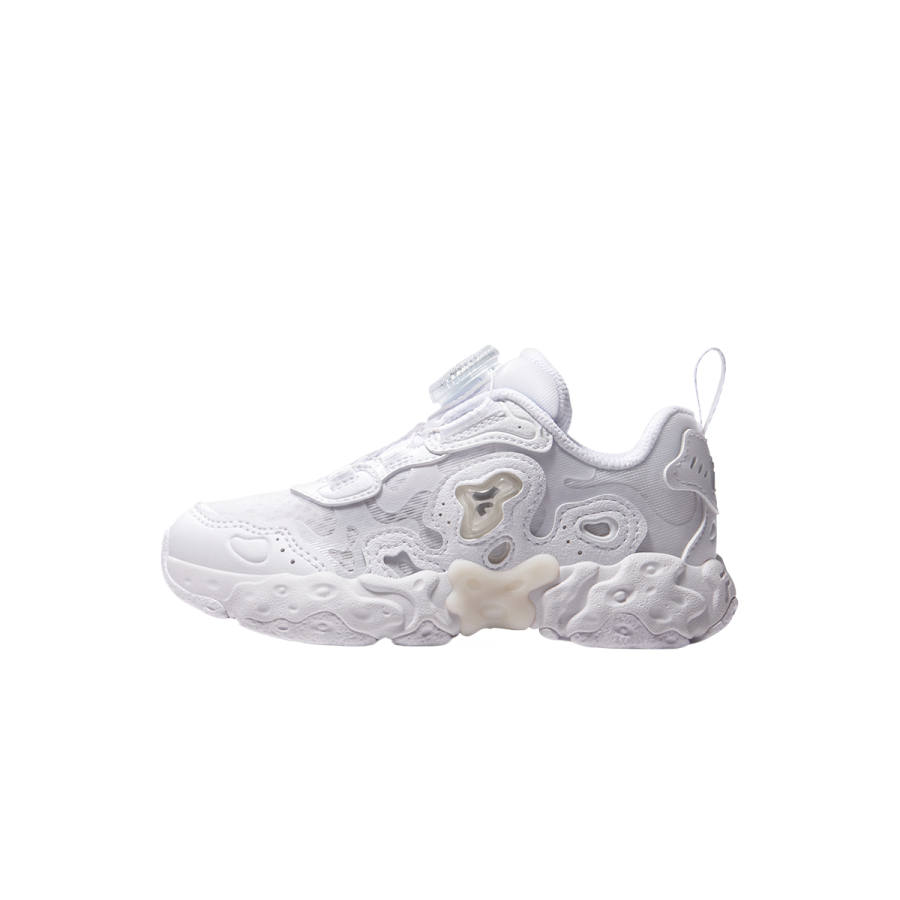 FILA KIDS Heritage FHT Kids' Running Shoes Kids