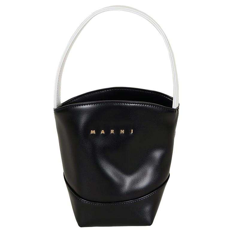 MARNI MARNI Handbags