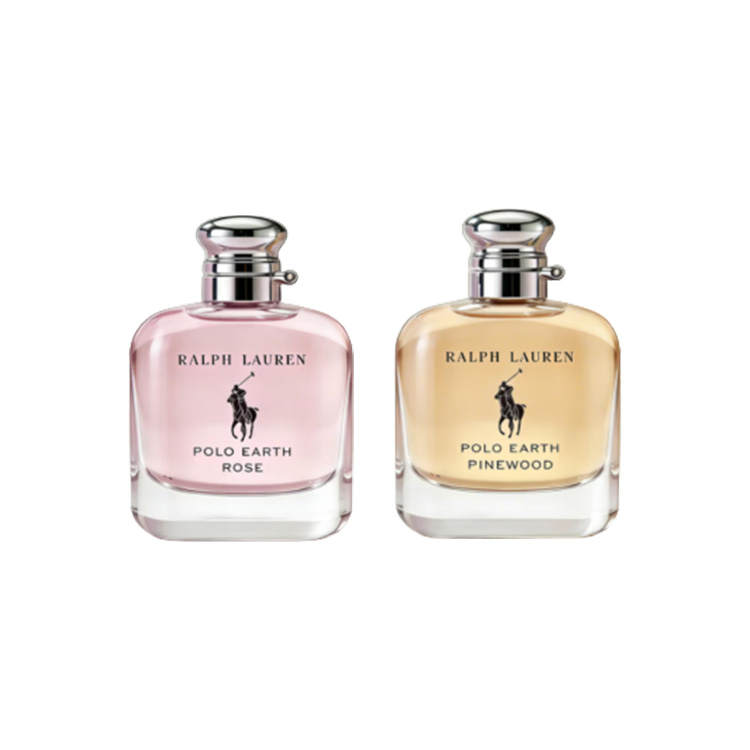 Ralph Lauren Ralph Lauren Perfume Samples Unisex