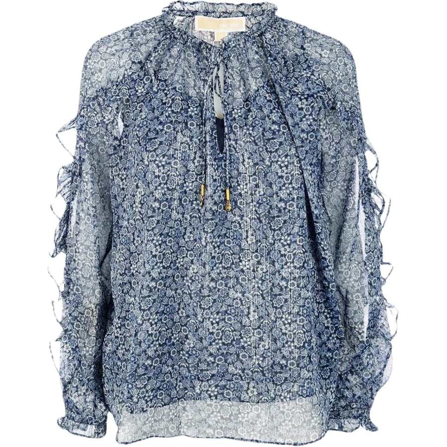 MICHAEL KORS SS26 Shirt Women's