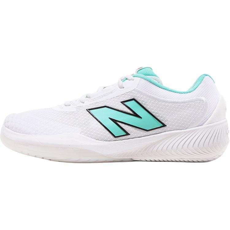 New Balance New Balance NB 996 Tennis Shoes Men's Low Top
