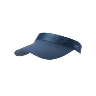 FILA KIDS Visor Cap Kids