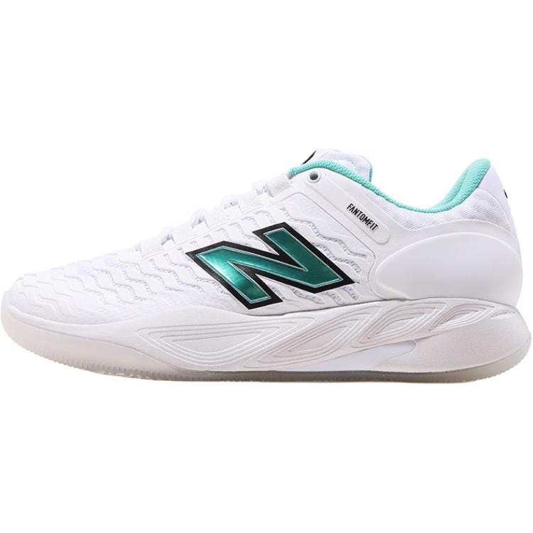 New Balance New Balance Fresh Foam X Ct Rally V2 Tennis Shoes Women's Low Top