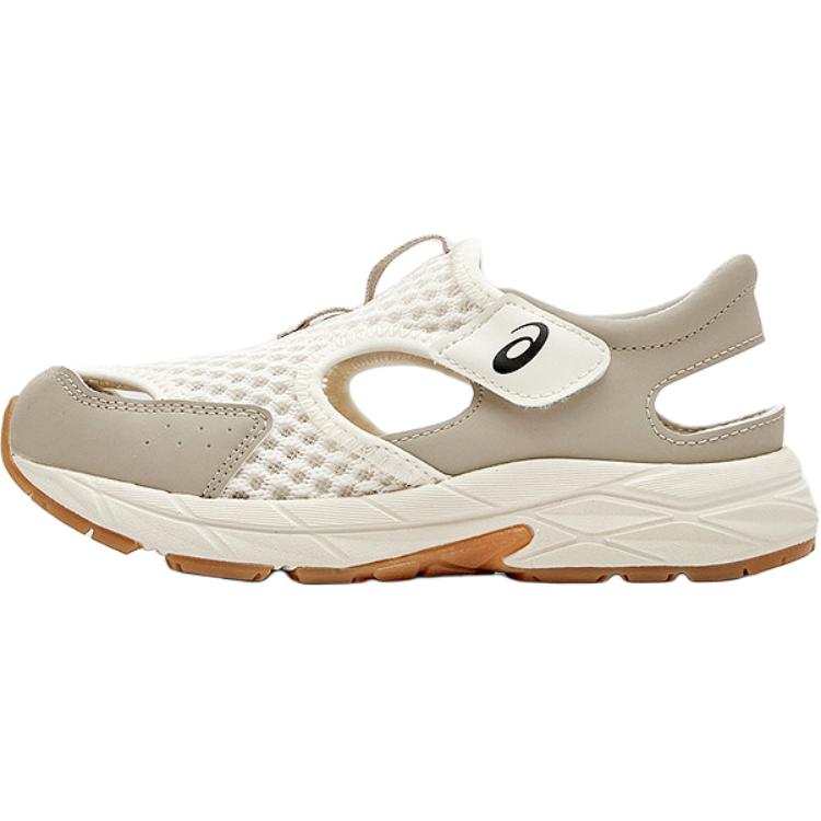 ASICS ASICS Kids' Sandals Kids
