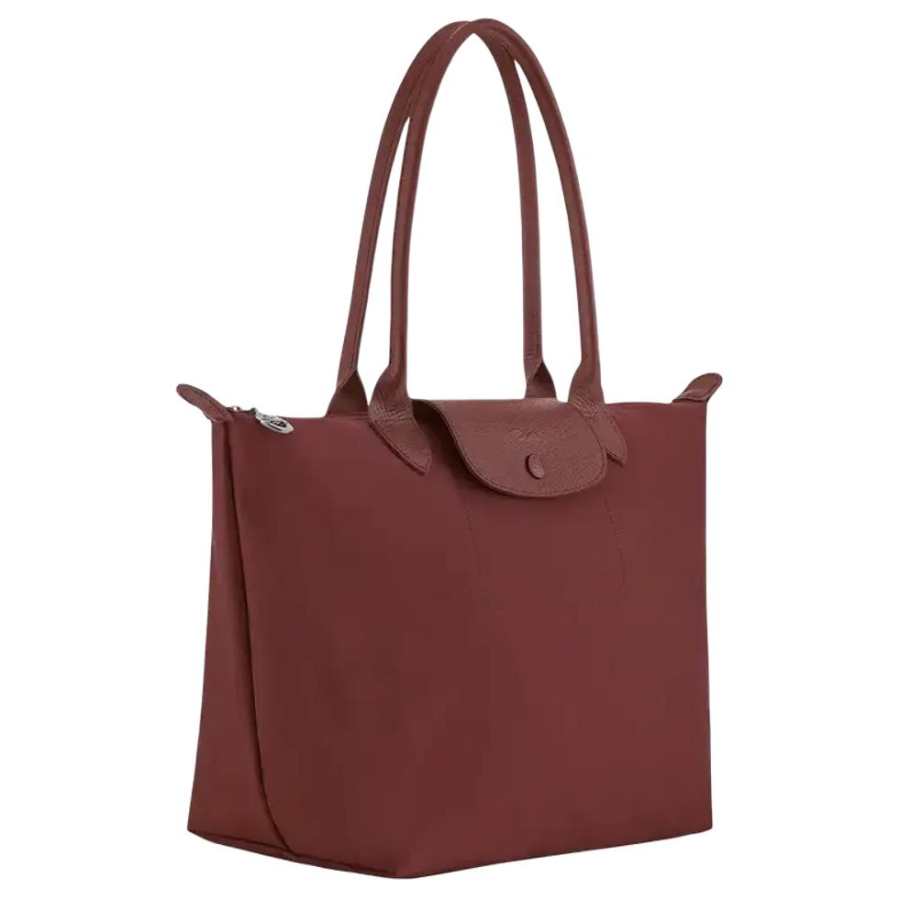 LONGCHAMP LONGCHAMP Le Pliage Shoulder Bags