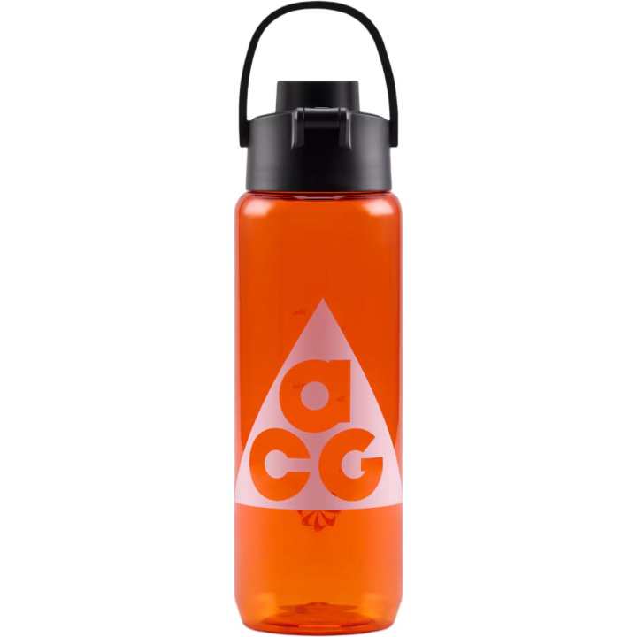 Nike Nike Sports Water Bottle Kettle