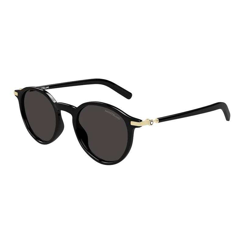 MONTBLANC MONTBLANC Sunglasses Men's