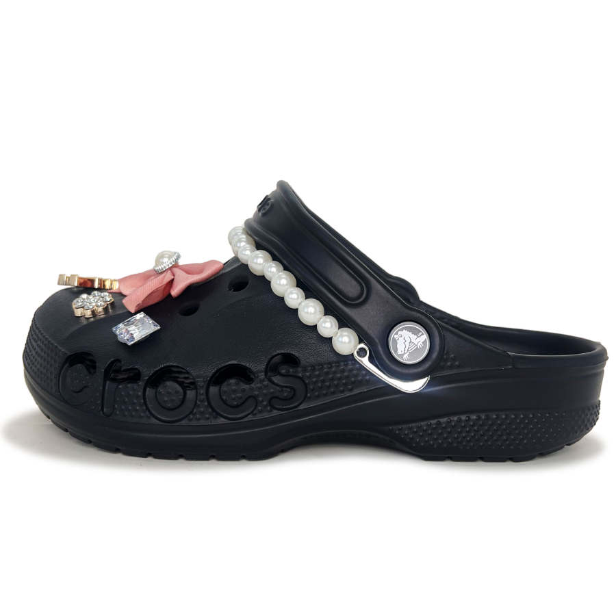 Crocs Crocs Classic Clog Clogs Unisex