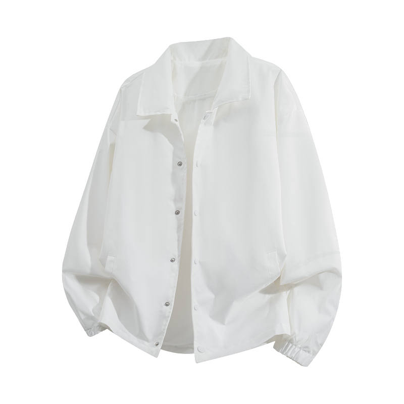 Disney Disney Jackets Unisex Lapel Moderate Straight Fit