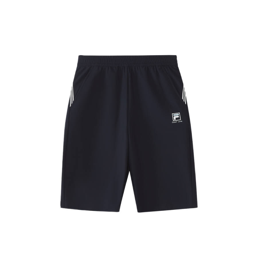 FILA KIDS Shorts Moderate
