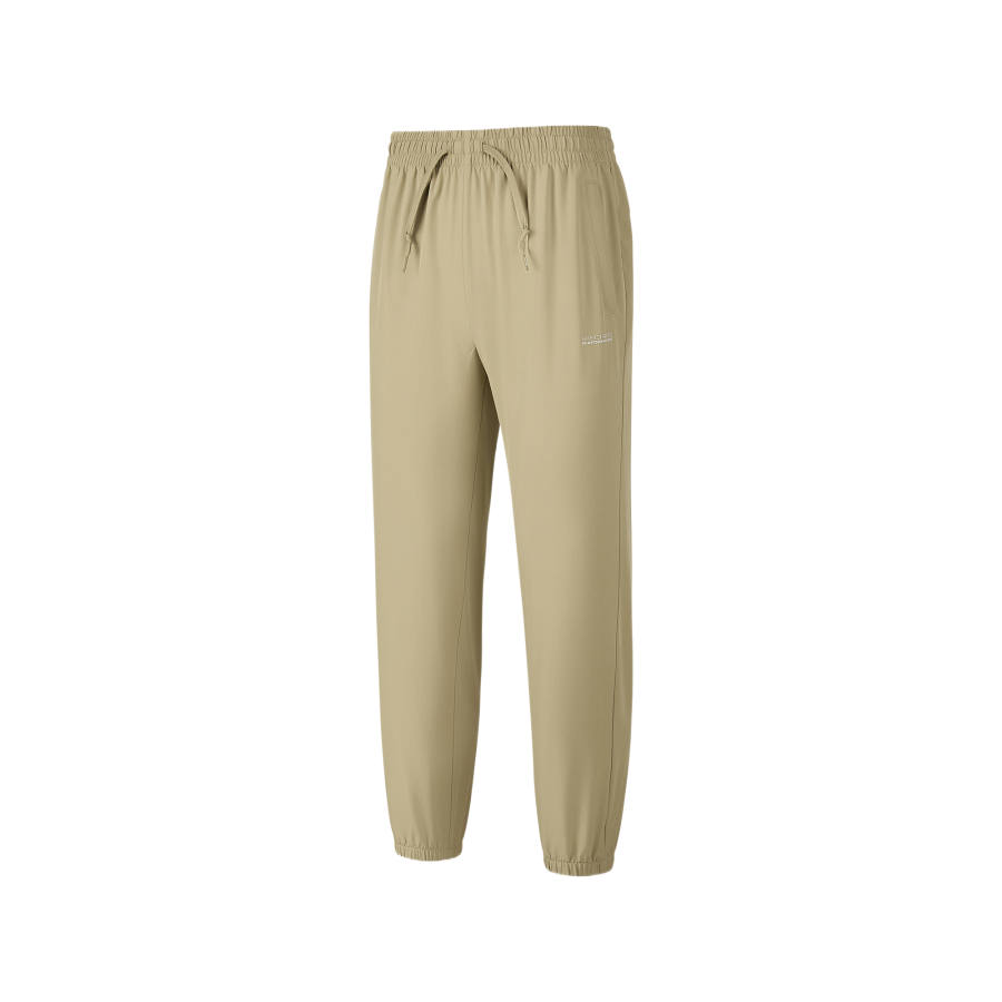 Skechers Casual Pants Women's Chestnut Gold 00EG Moderate Other