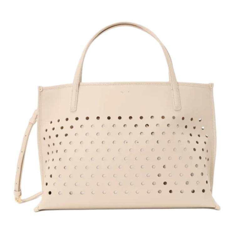 Agnes B. Agnes B. Handbags