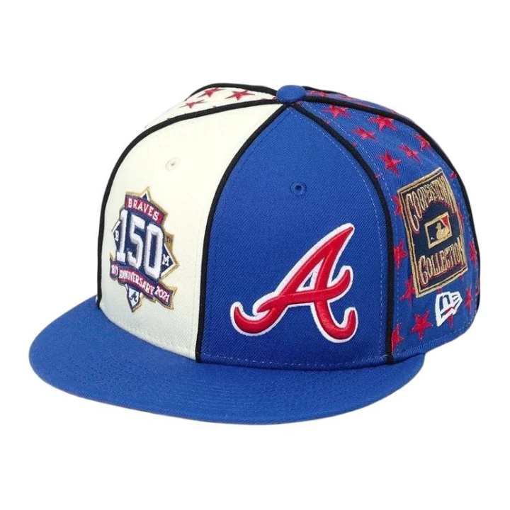 Supreme Supreme Baseball Caps Unisex