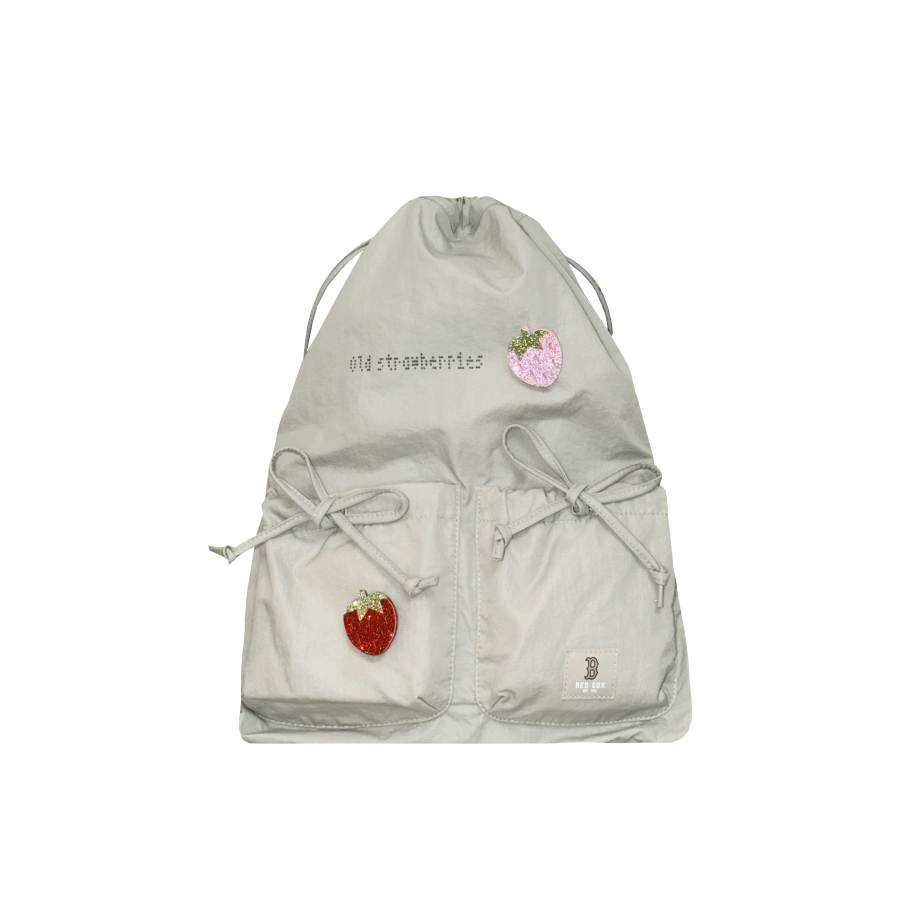 MLB MLB Backpacks