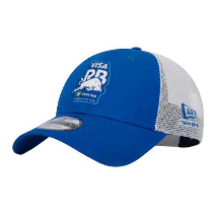 New Era New Era Baseball Caps Unisex