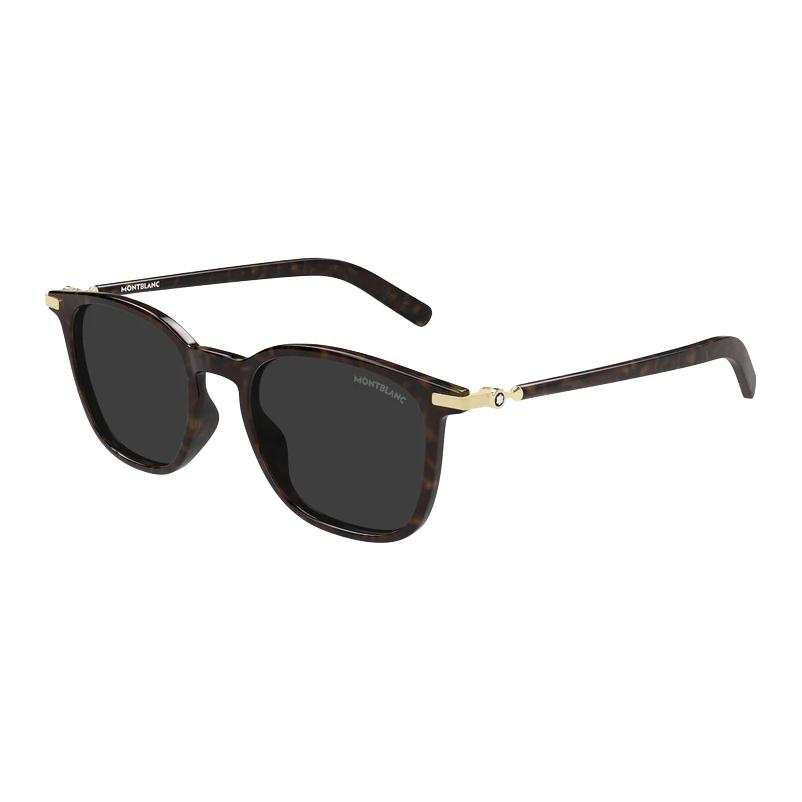 MONTBLANC MONTBLANC Sunglasses Men's