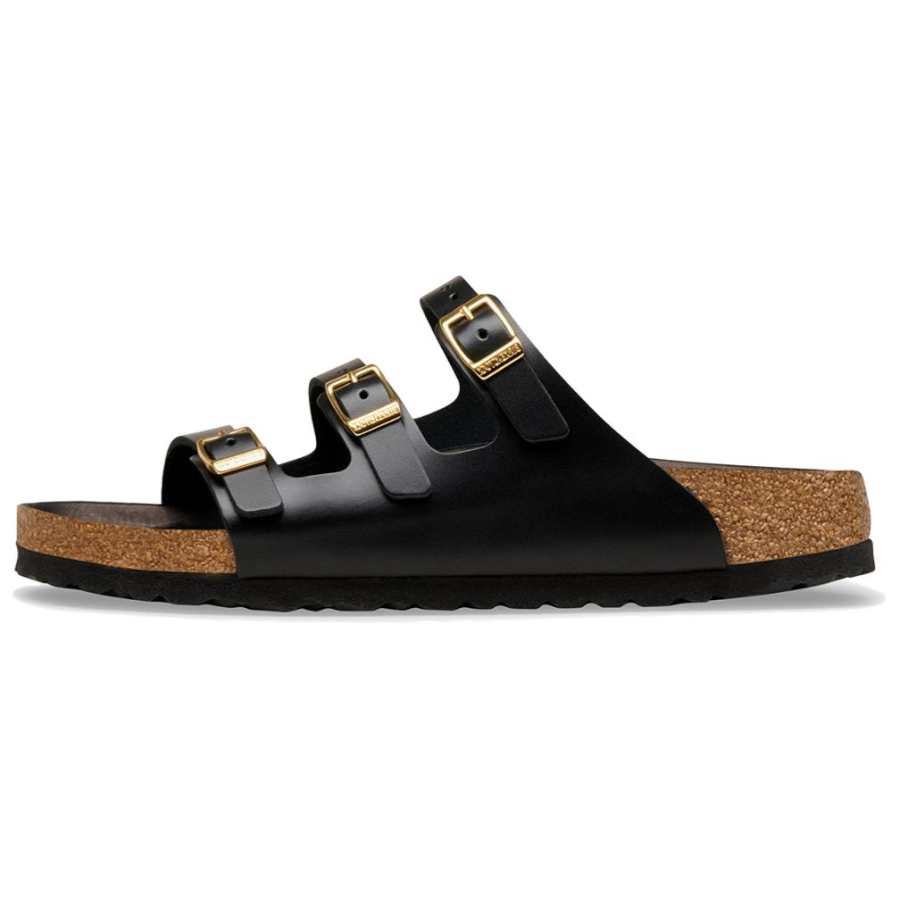 Birkenstock Florida Birkenstock Style Shoes Women's