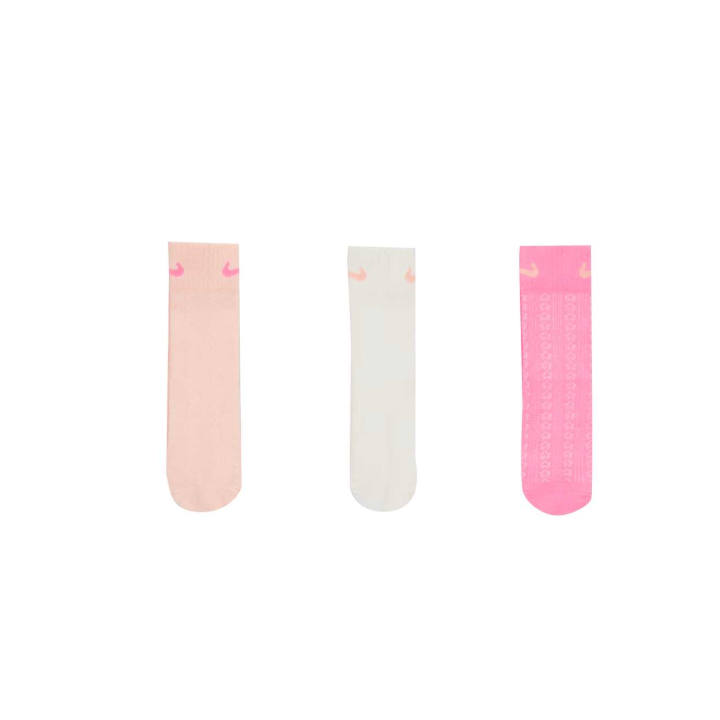Nike Nike Kids Socks Moderate Stretch
