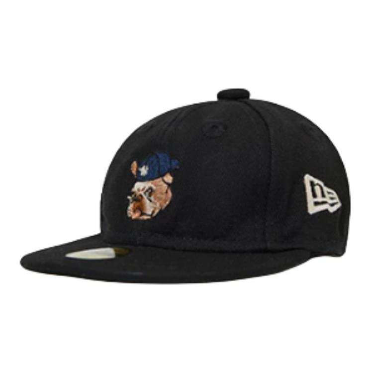 New Era New Era Baseball Caps Unisex