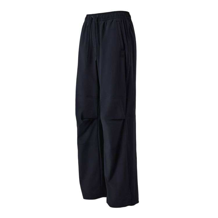 KOLON SPORT HIKING Casual Pants Women's Thin Other