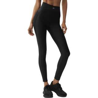 Alo Yoga Pants Women's Moderate