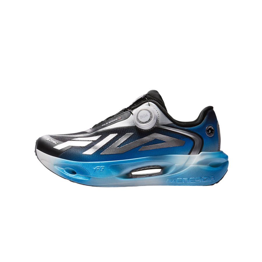 FILA KIDS Mars Kids' Running Shoes Kids