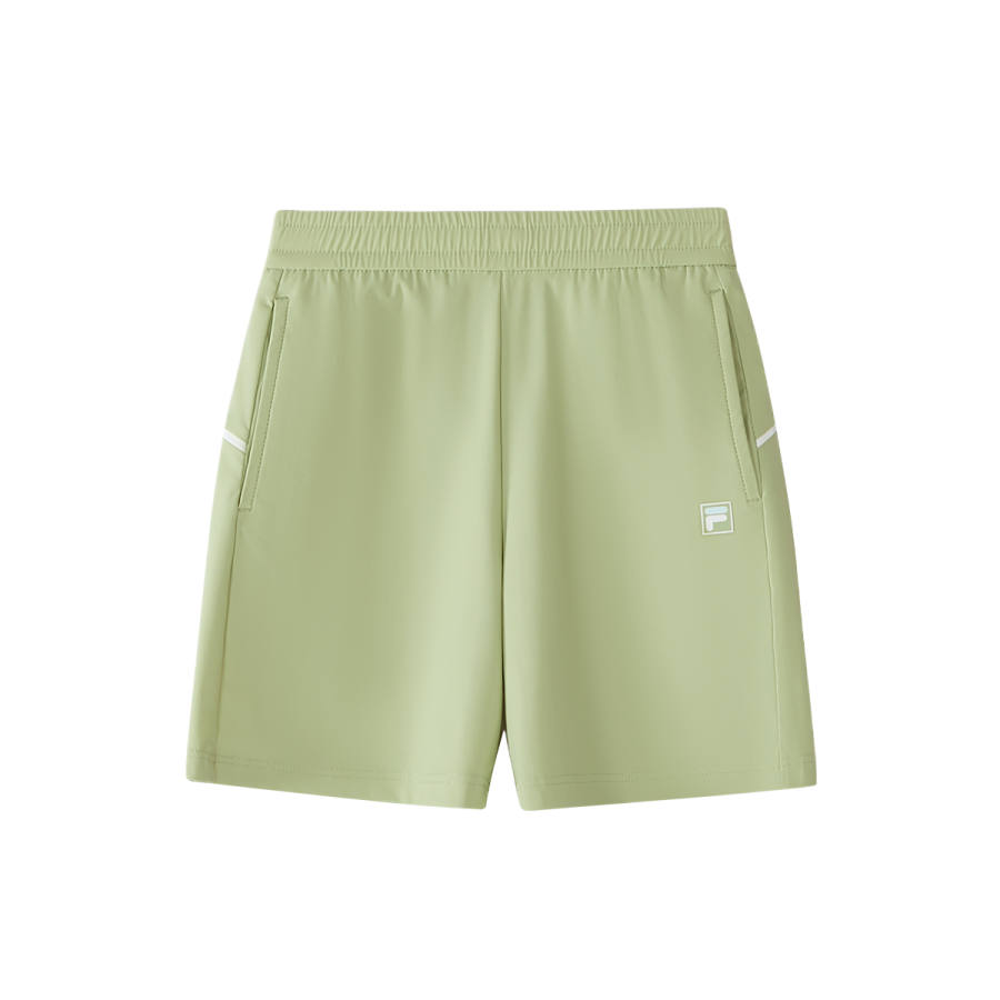 FILA KIDS Shorts Moderate