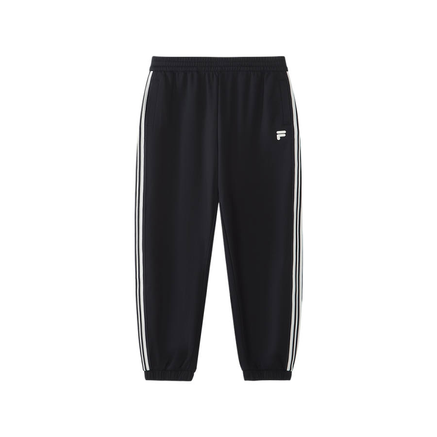 FILA KIDS Pants Moderate