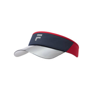 FILA KIDS Visor Cap Kids