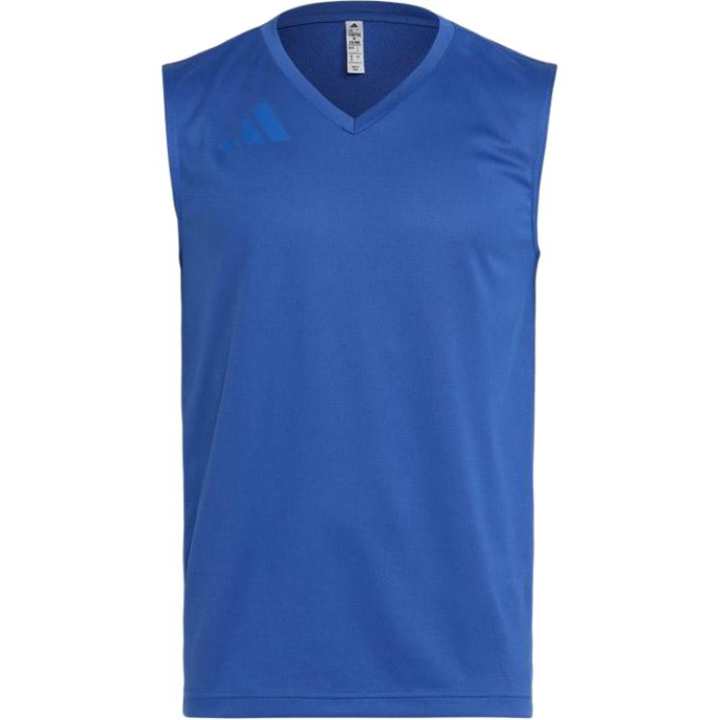 Adidas Adidas Soccer Jerseys Men's Blue