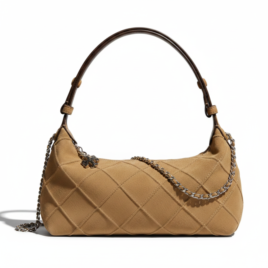 TORY BURCH TORY BURCH Fleming Shoulder Bags