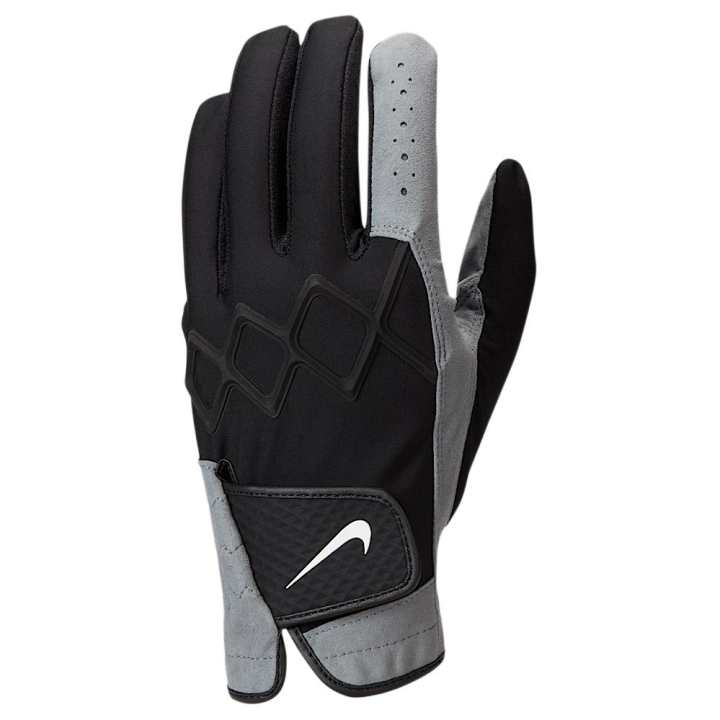 Nike Nike Golf Gloves