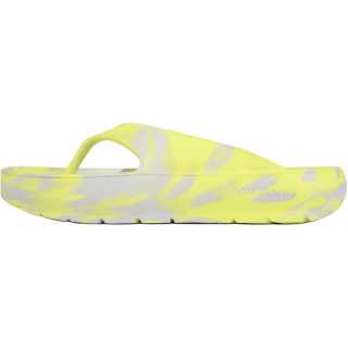 COVERNAT Flip Flops Unisex