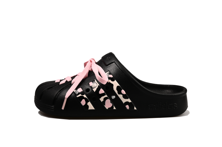 Adidas Adidas ADILETTE CLOGS Unisex